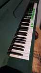 Pianino rosyjskie
