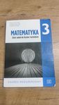 Zbiór zadań  matematyka pazdro kl 3 zakres rozszerzony rozszerzenie