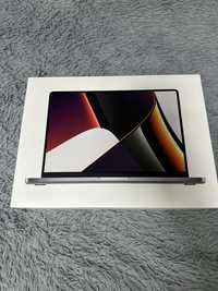 Mac Book Pro 14