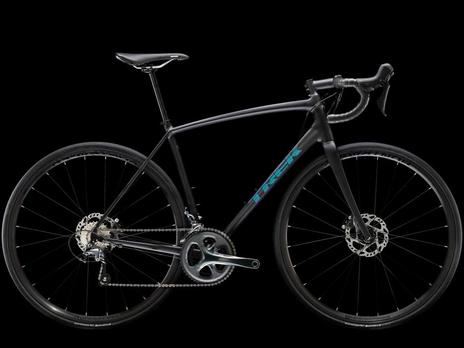 Rower szosowy Trek Émonda ALR 4 Disc 2020 r. 56 wzrost 174-180 cm