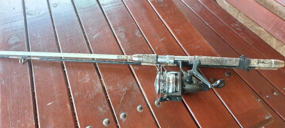 Wentki 5 sztuk cena okazyjna