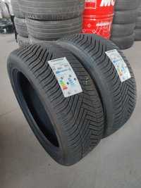 Opony Całoroczne 235/50R19 103W XL Hankook Kinergy 4S | 2023 | Nowe