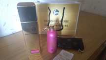 Montale Crazy on Love 100 ml absolutny Oryginał