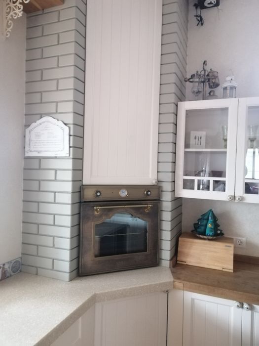 Shev-02 Дом в с. Молодежное