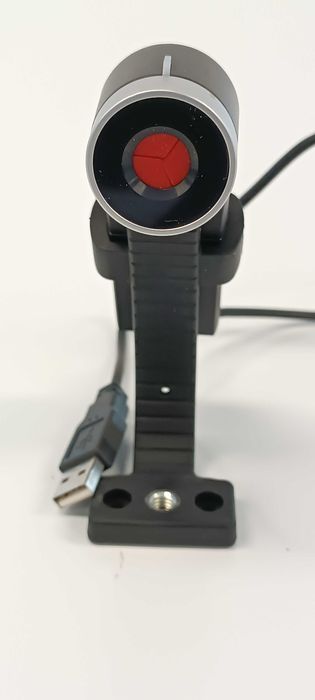 Камера Polycom EagleEye Mini