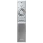 Оригинальный пульт Samsung BN59-01300) для телевизора