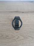 Samsung watch 5pro etui, pasek Spigen