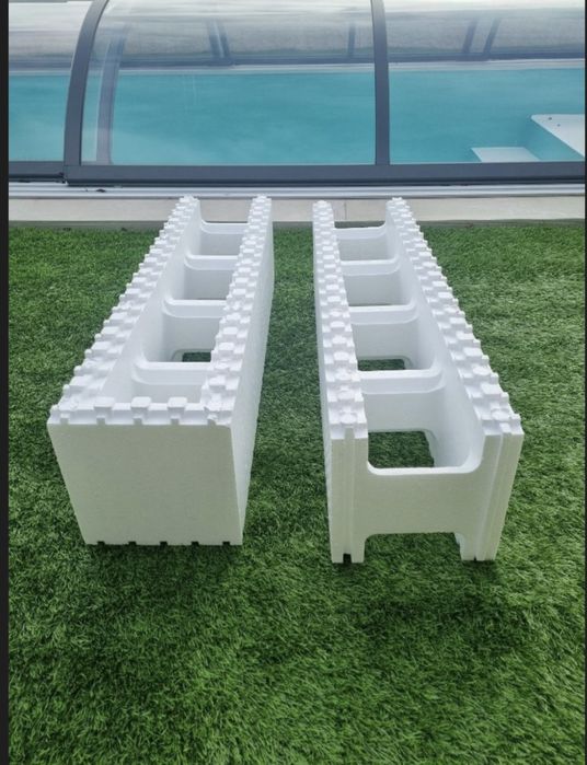 термоблоки від виробника !