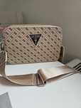 Damska torebka guess