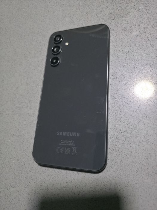 Samsung A54 5G USADO