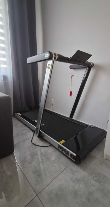 Bieżnia HMS LOOP 12