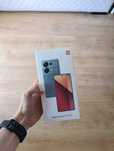 Telefon Redmi Note 13 Pro