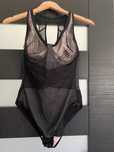 Body Triumph 90B