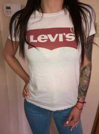 Levis bluzka XXs xs S