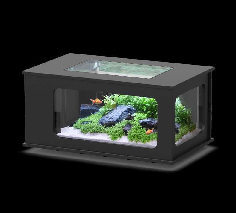 Aquário Mesa AQUATABLE ®