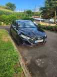 Hyundai i20 N 1.6 T-GDi Performance Pack+TT