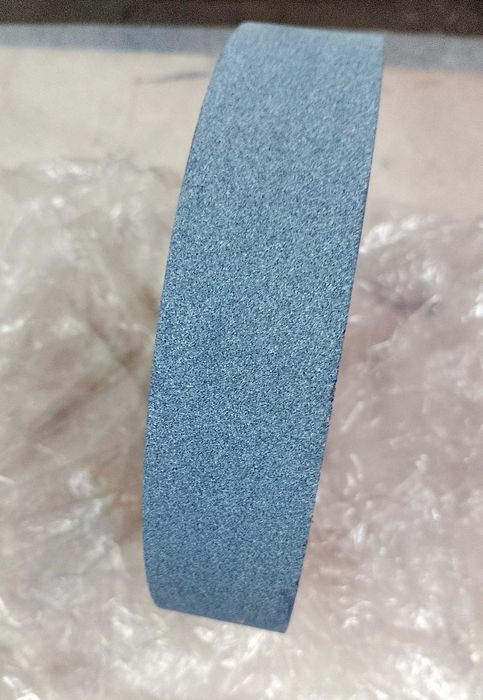 Tarcza szlifierska kamień fi 200mm