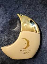 Doda deau luna perfumy 10 ml