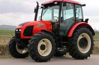 Zetor Proxima  Zetor Proxima 8441/Zadbany/Klimatyzacja