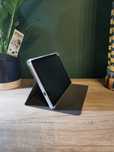 Świetny tablet 10 cali, jak nowy! Android 14. 22 GB Ram.