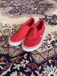 Сліпони  Superga