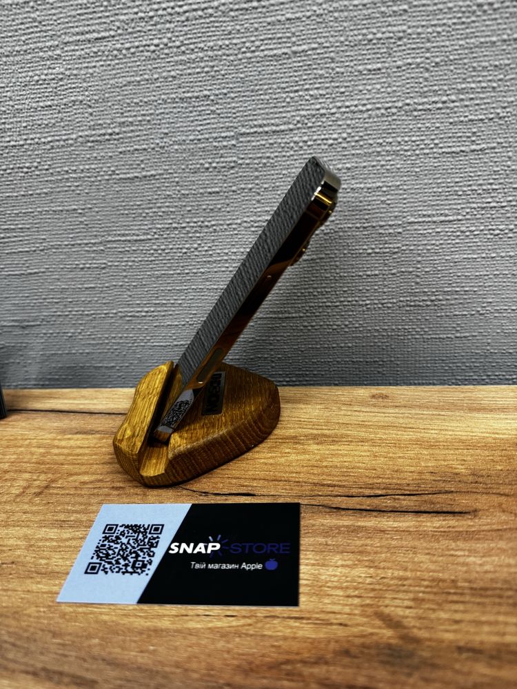 Iphone 13 pro 128 gb Gold Unlock у Відмінному стані