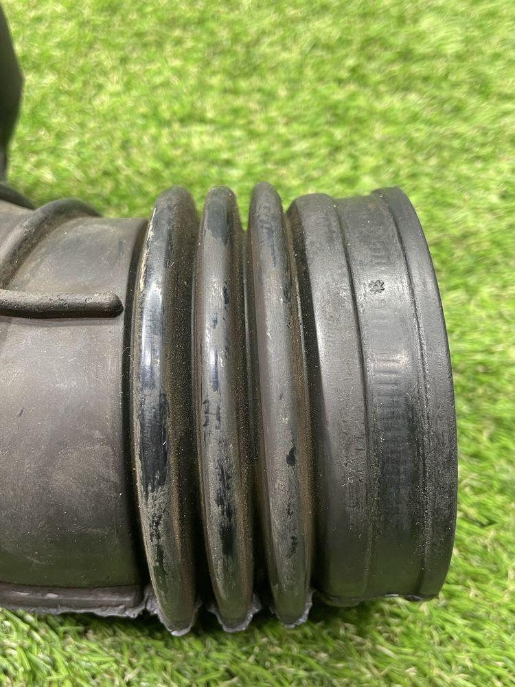 Гофра ДМРВ BMW E34 M50B25 Код:120