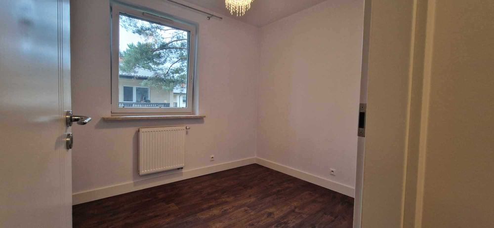 Mieszkanie do wynajęcia 55m2 Otwock Chrobry II