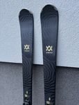 Nowe narty damskie Völkl Viola Flair 165 cm