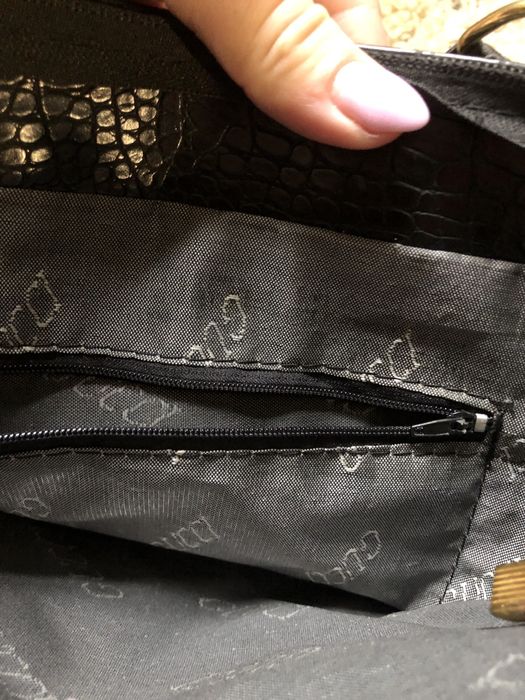 Сумка Gucci турция