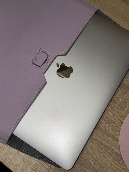 Чохол-конверт для ноутбука