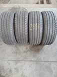 opony 245 / 50 19 lato 4 sztuki Bridgestone