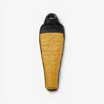 Saco-cama de Trekking - mt900 5°C - Penas Vermelho