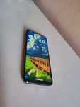 Xiaomi Mi 10T Pro 8/256 + gratisy  WIELKA OKAZJA