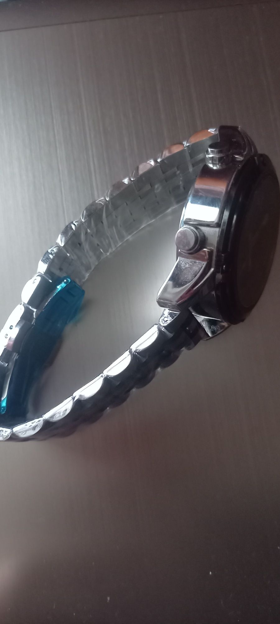 Часи фірми Naviforce