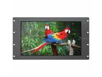 Монітор екран Blackmagic Design 17" SmartView HD Studio Monitor