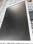 Monitor 19 cali SAMSUNG
