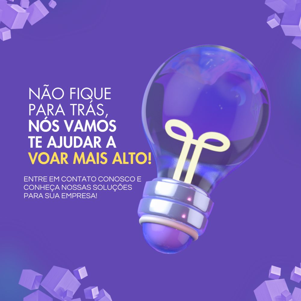 Marketing/Gestão para Redes Sociais