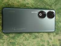 Продам смартфон Honor 90 8/256
