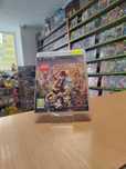 PS3 LEGO Indiana Jones 2 Playstation 3