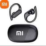 Sprzedam śliczny zestaw słuchawek bezprzewodowych Xiaomi Bluetooth
