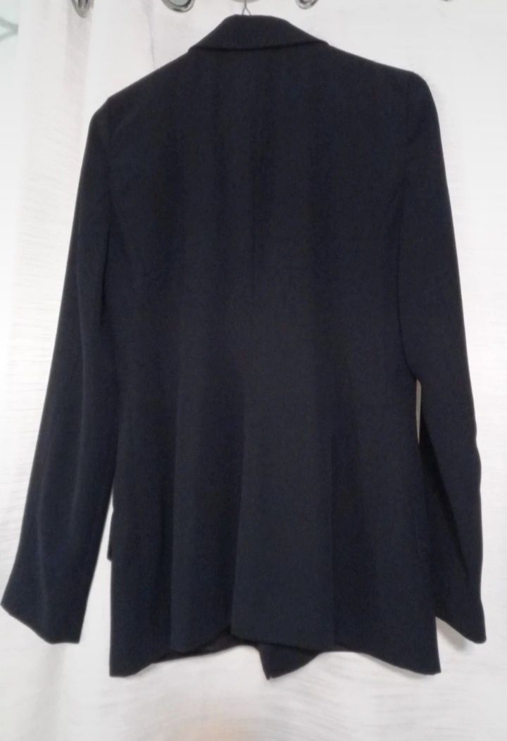 Blazer de senhora Joseph