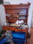 Secretaria nova