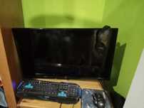 Computador gaming