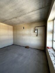 Продається Двокімнатна квартина, на вулиці Потічна