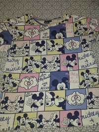 170 koszulka Minnie Disney