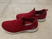 Жіночі кросівки Skechers