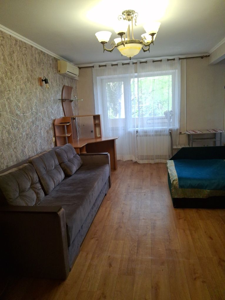 2 к.кв Автовокзал, к-р Юность, онко и офтальмолог. больницы, Заря