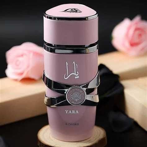 Vários Perfumes Originais Arabes Lattafa