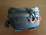 Bolsa quadro bicicleta smartphone